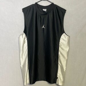 Vintage Jordan Jersey